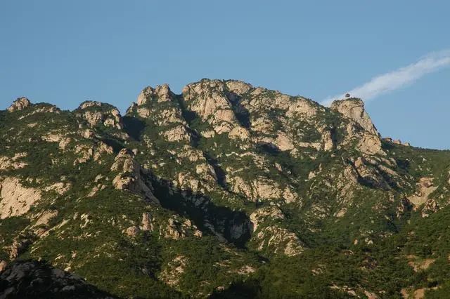 首页 文章 旅游频道 正文 列宁峰长度不及毛公山,但海拔超出一半.